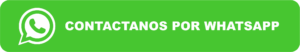 Botón WhatsApp