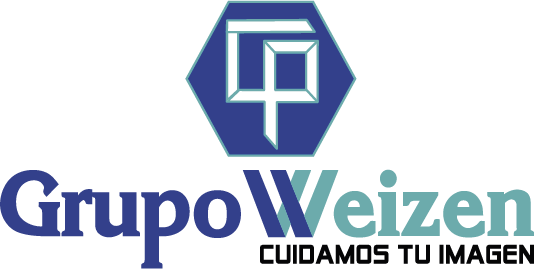 Grupo Weizen