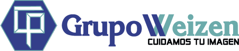 logo main